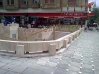 Imagine atasata: Image1154.jpg